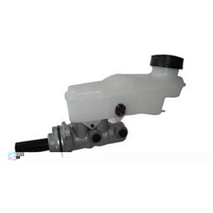 TOYOTA 47201-02500 / 47201-02510 / 47201-09510
