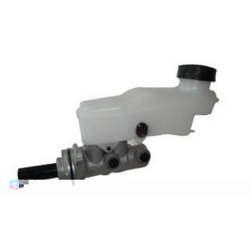TOYOTA 47201-02500 / 47201-02510 / 47201-09510