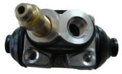HYUNDAI 58330-22000 / 11R0515CG