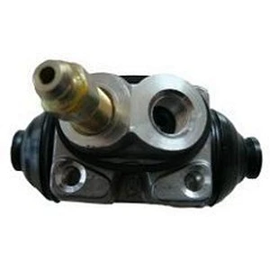 HYUNDAI 58330-22000 / 11R0515CG