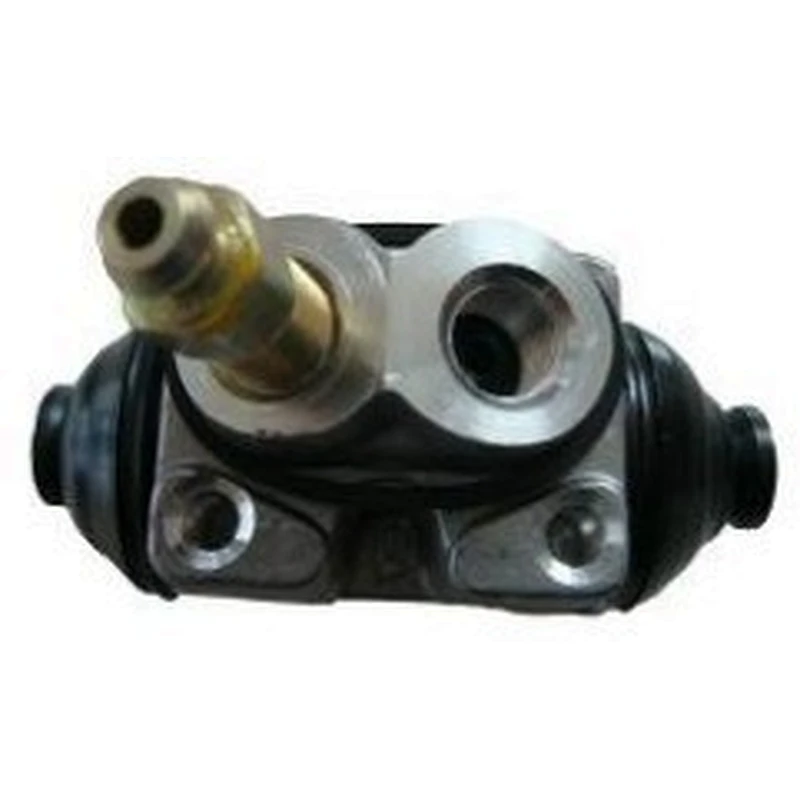 HYUNDAI 58330-22000 / 11R0515CG