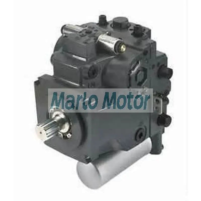 Sauer PV SPV of PV20 PV21 PV22 PV23 PV24 PV25 PV26 PV27 SPV20 SPV21 SPV22 SPV23 SPV24 SPV25 SPV26 SPV27 hydraulic piston pump