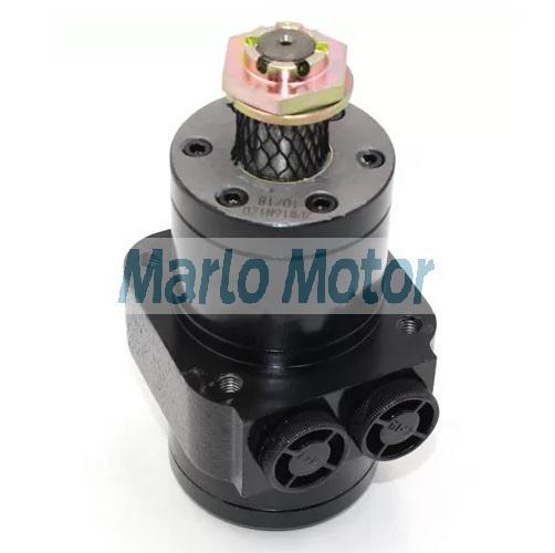 Hot sales OMPW of OMPW50 OMPW80 OMPW100 OMPW125 OMPW160 OMPW200 OMPW250 OMPW315 OMPW400 hydraulic wheel motor