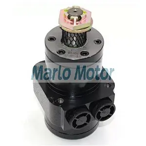 Hot sales OMPW of OMPW50 OMPW80 OMPW100 OMPW125 OMPW160 OMPW200 OMPW250 OMPW315 OMPW400 hydraulic wheel motor