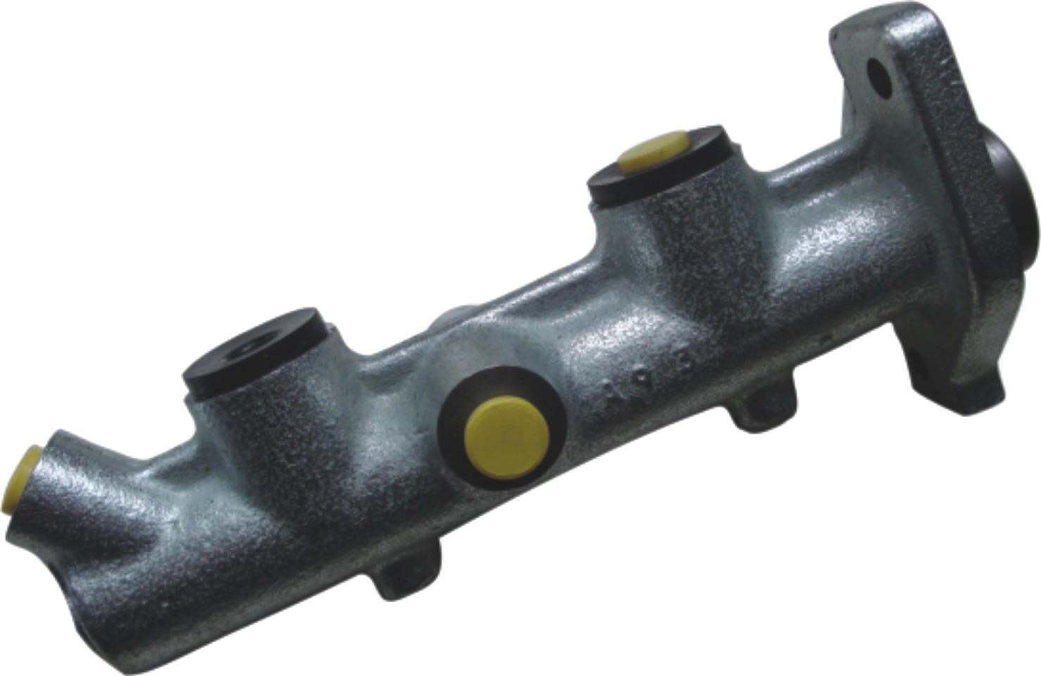 FIATRENAULT 7700618661 / 7701348206 / P12110