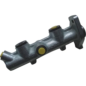 FIATRENAULT 7700618661 / 7701348206 / P12110