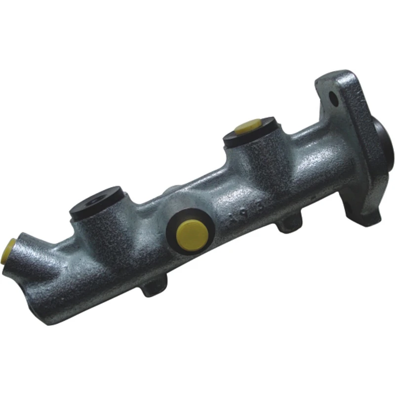 FIATRENAULT 7700618661 / 7701348206 / P12110