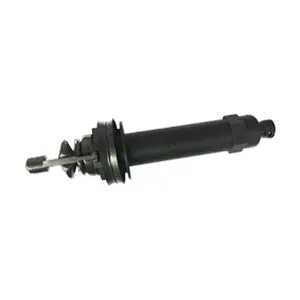 D151065 / VKCH151065 / 2C34-7C522-DA / XC35-7C5E-A FORD F250/350/4000/