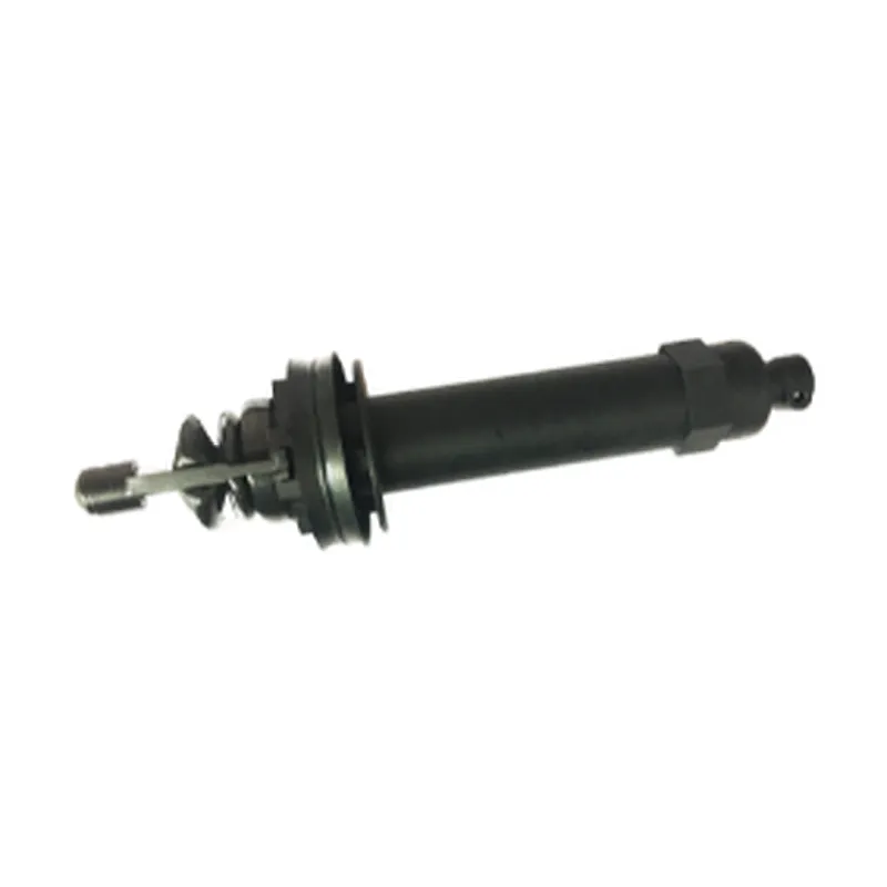 D151065 / VKCH151065 / 2C34-7C522-DA / XC35-7C5E-A FORD F250/350/4000/