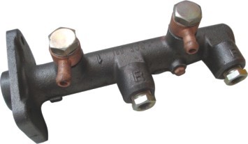 TOYOTA 47201-36082 / 47201-36080