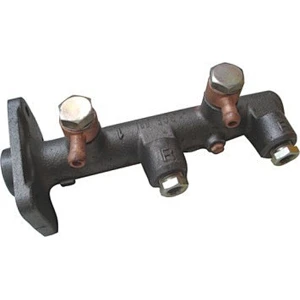 TOYOTA 47201-36082 / 47201-36080