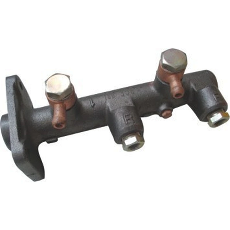 TOYOTA 47201-36082 / 47201-36080
