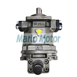 HY-Y of HY10Y HY16Y HY25Y HY32Y HY40Y HY45Y HY55Y HY63Y HY71Y HY80Y HY95Y HY100Y HY107Y HY125Y HY160Y HY225Y axial piston pump
