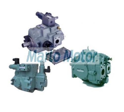 Hot sales Yuken A series of A10 A16 A22 A37 A45 A56 A64 A70 A80 A90 A100 A120 A145 A160 hydraulic piston pump