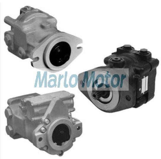 Sauer M46 MMF035 MMF044 SMF4-046 CS531 CS533 SAKAI SV500 hydraulic piston motor.hydraulic motor 3000rpm
