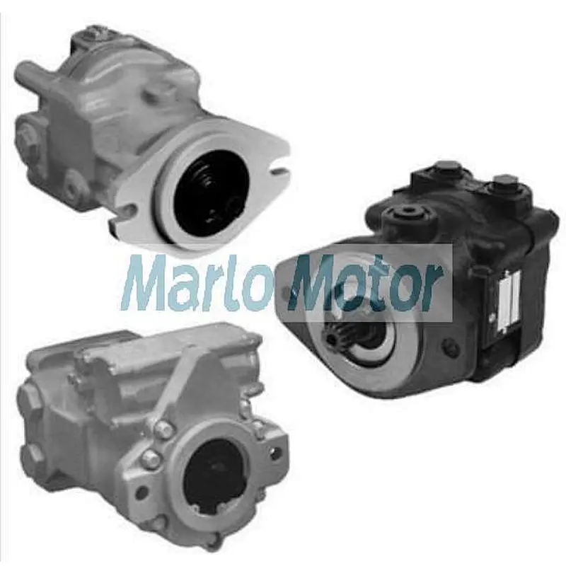 Sauer M46 MMF035 MMF044 SMF4-046 CS531 CS533 SAKAI SV500 hydraulic piston motor.hydraulic motor 3000rpm