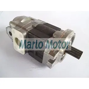 Shimadzu SDY1-36 SDYB36 SDY1-32 SDYB32 SDY1-30 SDYB30 SDY1-28 SDYB28 SDY1-25 SDYB25 gear pump