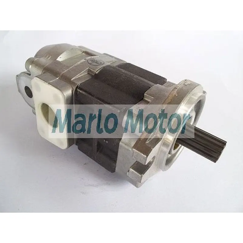 Shimadzu SDY1-36 SDYB36 SDY1-32 SDYB32 SDY1-30 SDYB30 SDY1-28 SDYB28 SDY1-25 SDYB25 gear pump