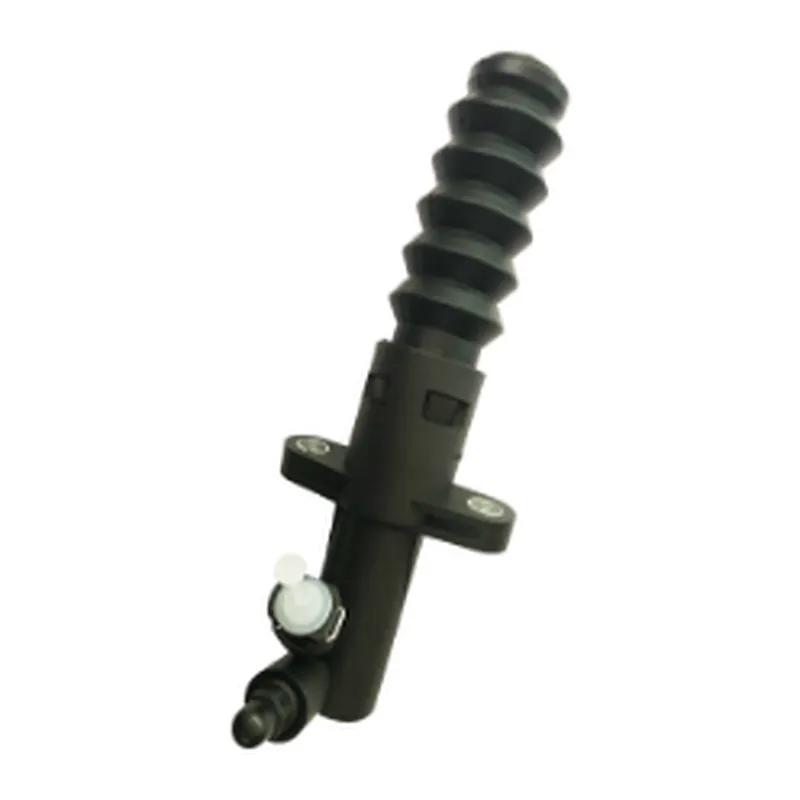 486283000131 / 6283000131 CITROEN BERLINGO/