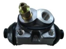 HYUNDAI 58330-25000 / KAR1029CG