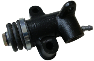BENZ / 0002951607 / KN2596B1 /