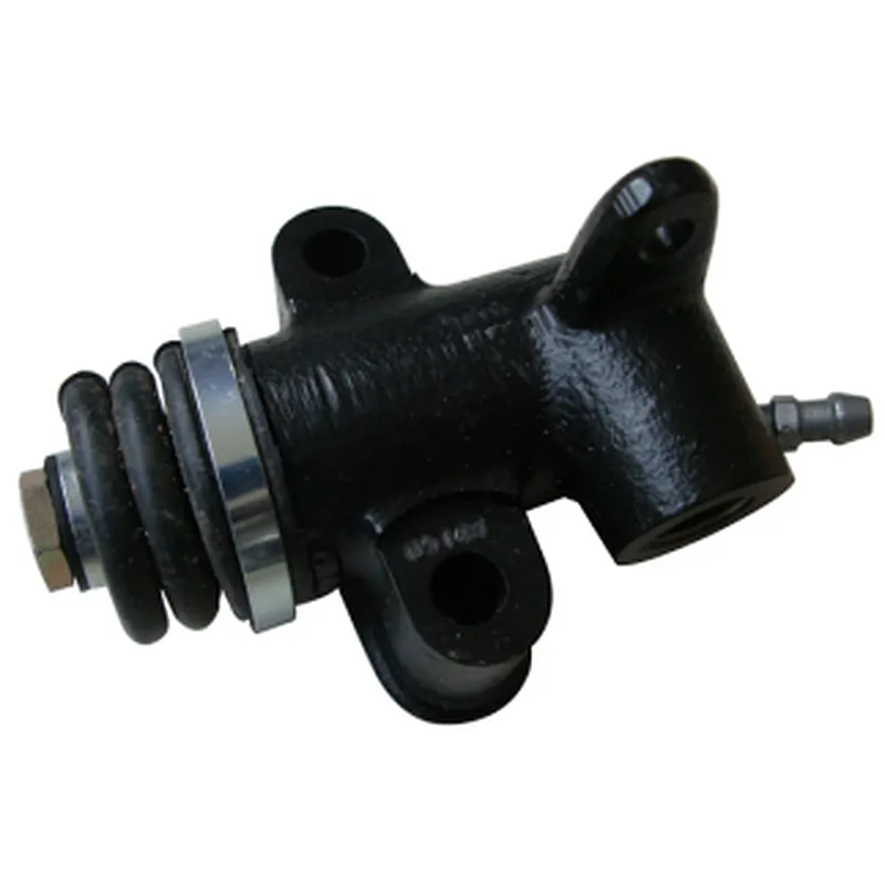 BENZ / 0002951607 / KN2596B1 /