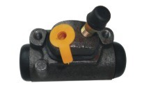 KIA / HYUNDAI 0K60826710