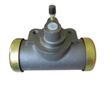 BENZ R44014A1 / 0044201218 / 0054208318