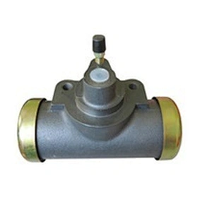 BENZ R44014A1 / 0044201218 / 0054208318