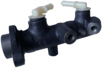 KIA 0K72B-43400 / 0K78K-43-400 / 0K72B-43-400 / 0K72A-43-400C / KCB0540