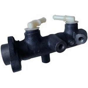 KIA 0K72B-43400 / 0K78K-43-400 / 0K72B-43-400 / 0K72A-43-400C / KCB0540