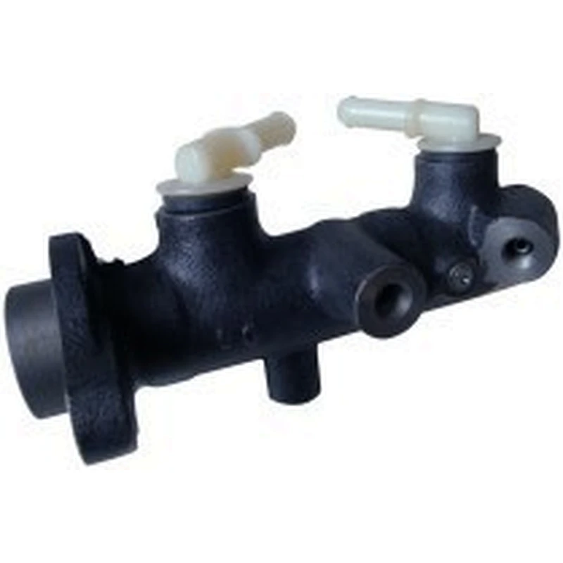 KIA 0K72B-43400 / 0K78K-43-400 / 0K72B-43-400 / 0K72A-43-400C / KCB0540