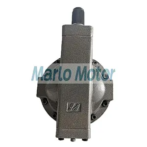 HY-Y of HY10Y HY16Y HY25Y HY32Y HY40Y HY45Y HY55Y HY63Y HY71Y HY80Y HY95Y HY100Y HY107Y HY125Y HY160Y HY225Y axial piston pump