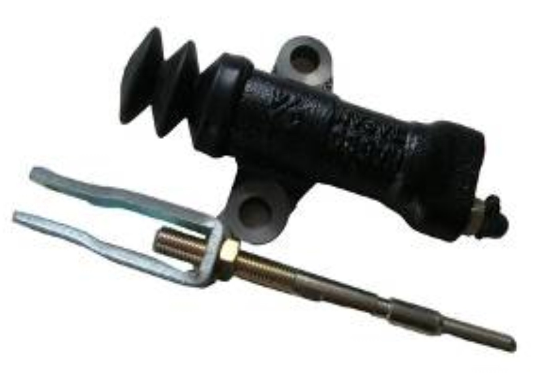 NISSAN 30620-90010