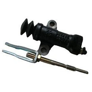 NISSAN 30620-90010