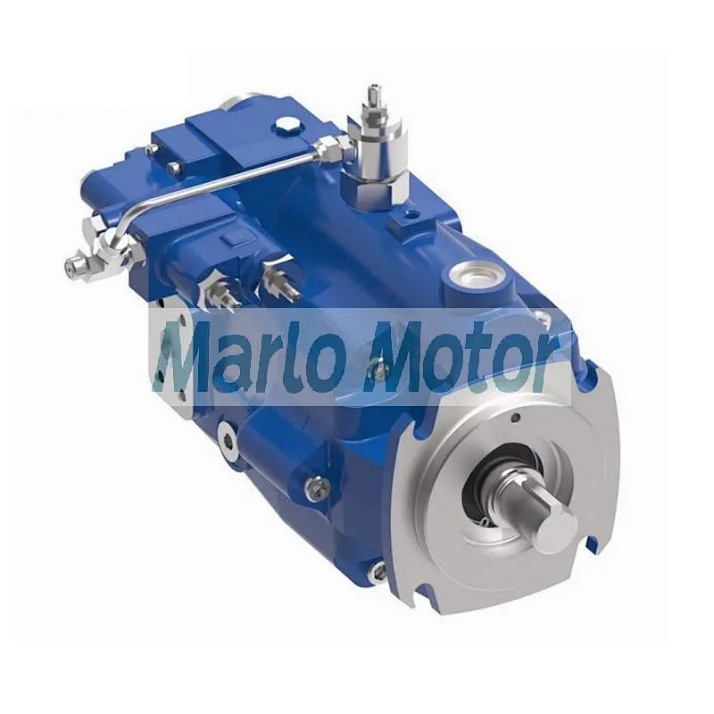 Eaton PVM of PVM018 PVM020 PVM045 PVM050 PVM057 PVM063 PVM074 PVM081 PVM098 PVM106 PVM131 PVM141variable volume piston pump