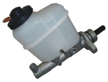 TOYOTA 47201-06151 / 47201-06260 / 47201-33360 / 47201-33401