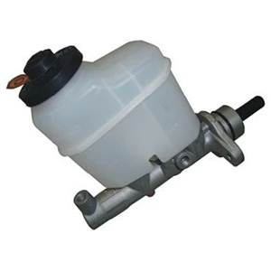 TOYOTA 47201-06151 / 47201-06260 / 47201-33360 / 47201-33401