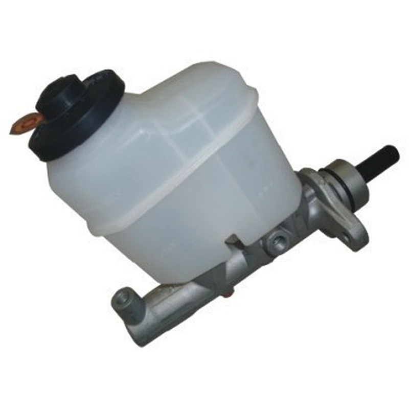TOYOTA 47201-06151 / 47201-06260 / 47201-33360 / 47201-33401