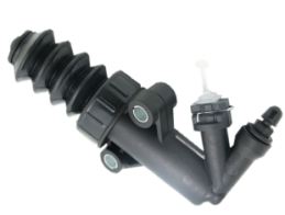 3M517A508AC / 3M517A508CA / BP4K-41-920A / BP4K-41-920B / BP4K-41-920C / BPYK-41-920 / D651-41-920 / D651-41-920A / D651-41-920B