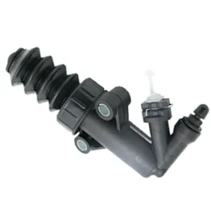 3M517A508AC / 3M517A508CA / BP4K-41-920A / BP4K-41-920B / BP4K-41-920C / BPYK-41-920 / D651-41-920 / D651-41-920A / D651-41-920B