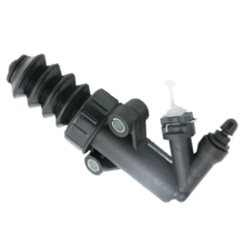 3M517A508AC / 3M517A508CA / BP4K-41-920A / BP4K-41-920B / BP4K-41-920C / BPYK-41-920 / D651-41-920 / D651-41-920A / D651-41-920B