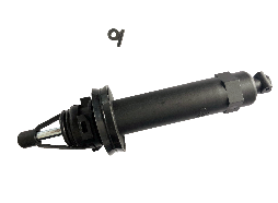 F81Z7A564BA / F81Z7A564AA / 5120139100 / LSC369 Ford Super/