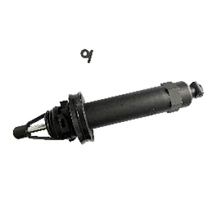 F81Z7A564BA / F81Z7A564AA / 5120139100 / LSC369 Ford Super/