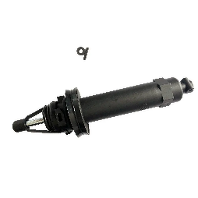 F81Z7A564BA / F81Z7A564AA / 5120139100 / LSC369 Ford Super/