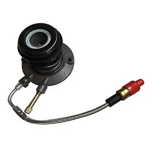 CHEVROLET 24264180