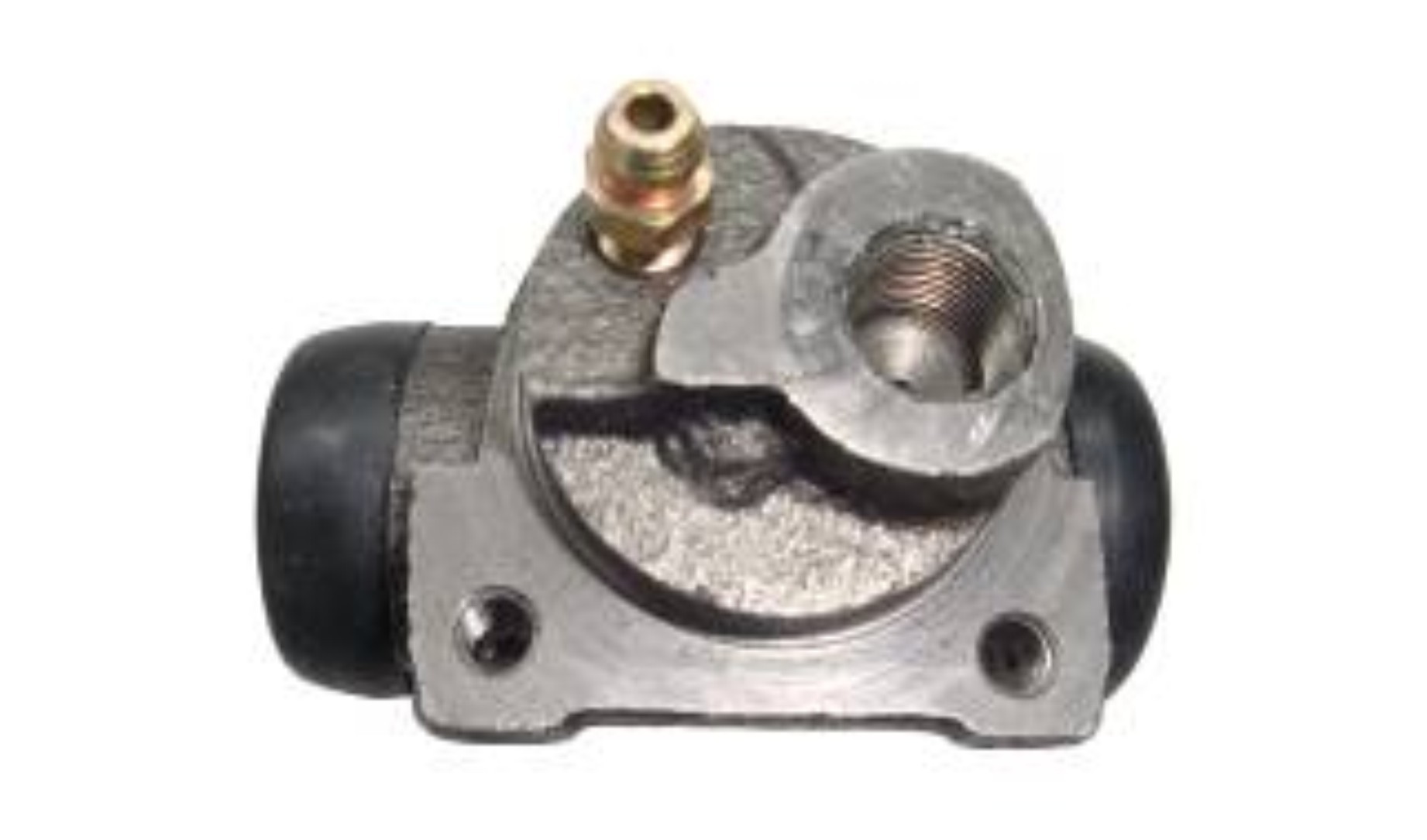 PEUGEOT 4402.98 / 7701033706 / 7701035472 / 7701039393