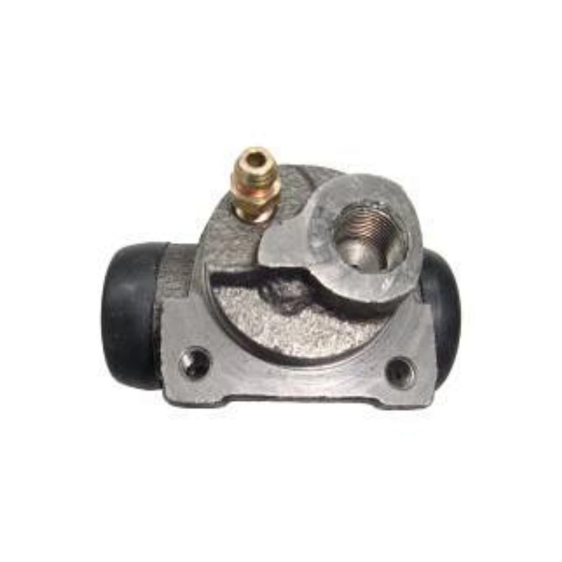 PEUGEOT 4402.98 / 7701033706 / 7701035472 / 7701039393