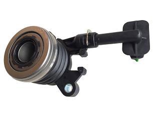 NISSAN 510005830 / ZA300741 / 8200764613 / 306200-0Q0E / 804527 / 30620-00Q0J / 30620-00Q0E / 30620-00QAB / 30620-00Q/05 / 30620