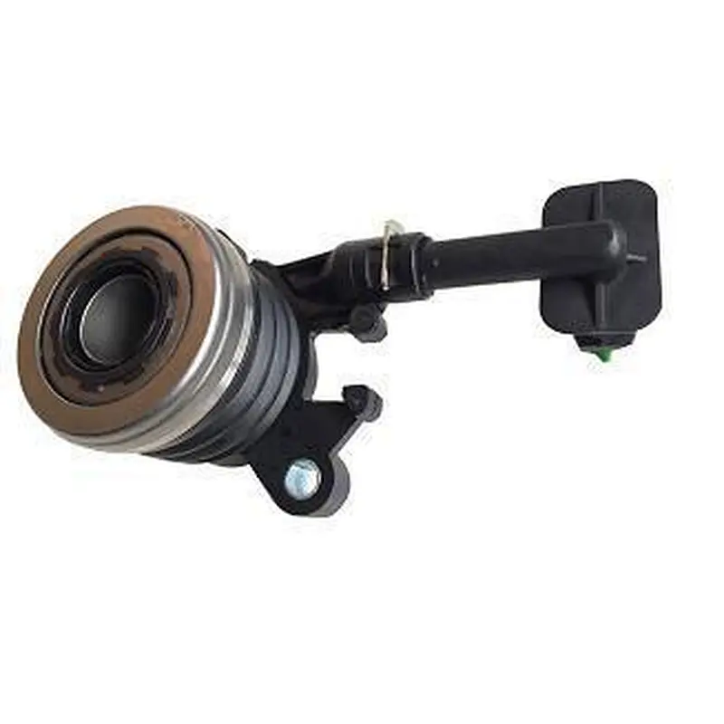 NISSAN 510005830 / ZA300741 / 8200764613 / 306200-0Q0E / 804527 / 30620-00Q0J / 30620-00Q0E / 30620-00QAB / 30620-00Q/05 / 30620